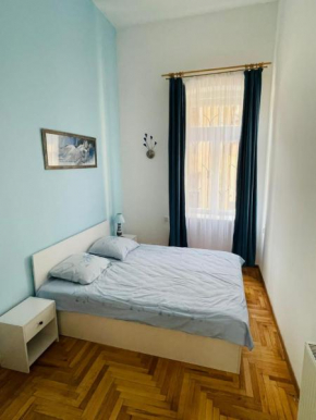 Home Galaktioni